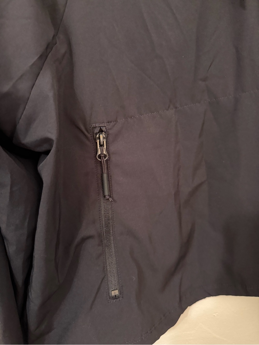 Joy Lab Windbreaker - Picture 4 of 4